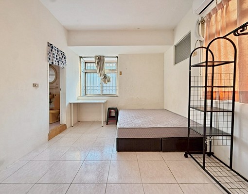 小何精選⭐️進化北路3房⭐️近中國醫一中商圈⭐️可租補 - Image 8