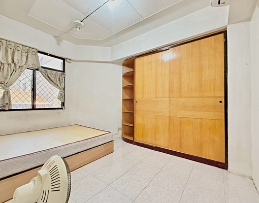 小何精選⭐️進化北路3房⭐️近中國醫一中商圈⭐️可租補 - Image 12