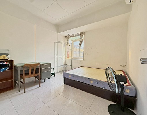 小何精選⭐️進化北路3房⭐️近中國醫一中商圈⭐️可租補 - Image 10