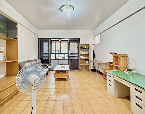 小何精選⭐️進化北路3房⭐️近中國醫一中商圈⭐️可租補 - Image 15