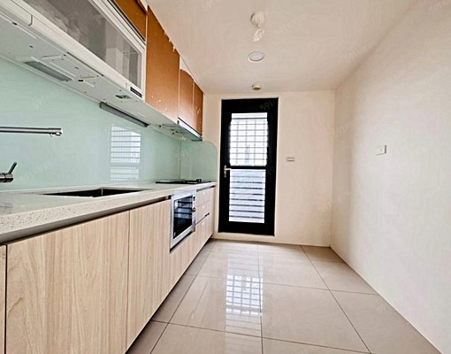 🔥沙鹿大3房🔥可租補🔥雙車位🔥傢俱家電可🌸免仲費 - Image 4