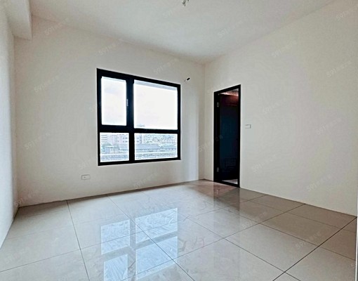 🔥沙鹿大3房🔥可租補🔥雙車位🔥傢俱家電可🌸免仲費 - Image 9