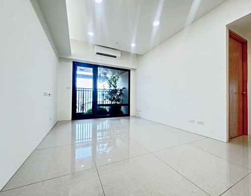 💎國聚之碩💎北屯大3房可補傢俱✨全新屋附浴缸附平車可租補 - Image 3