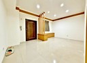 西屯區-成都路3房2廳，51.3坪