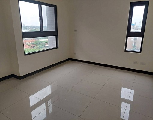 新電梯公寓市區景觀宅自租可申請社宅租金補貼 - Image 6