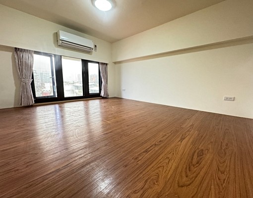 🚉可租補、可養寵✨3年新屋挑高三房｜戶數少、生活機能位置佳 - Image 6