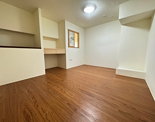 🚉可租補、可養寵✨3年新屋挑高三房｜戶數少、生活機能位置佳 - Image 5