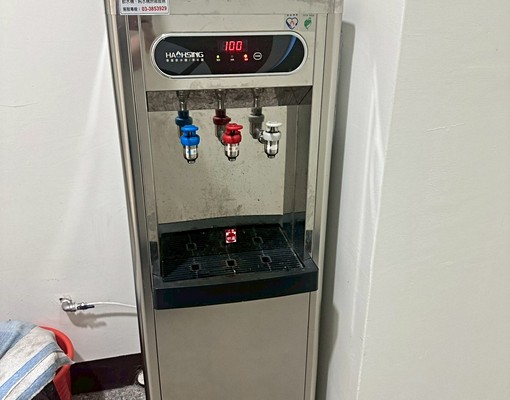 小薇租屋🍒近好市多南崁店🍒可租補🍒獨洗🍒開窗套房🍒 - Image 6