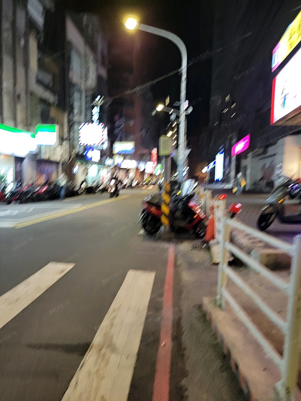 照片