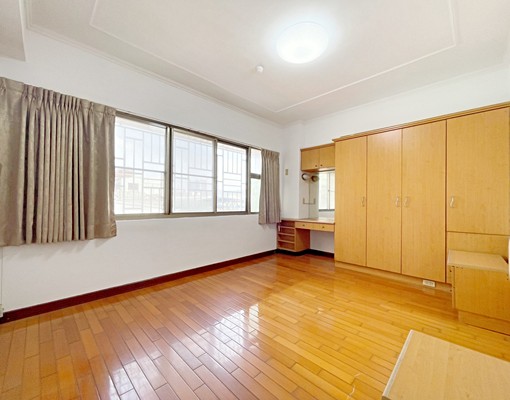 小何精選⭐️北屯路大買家3+1房⭐️近松竹捷運⭐️北屯官邸 - Image 9