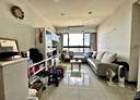 八德區-國際路2房2廳，37.4坪