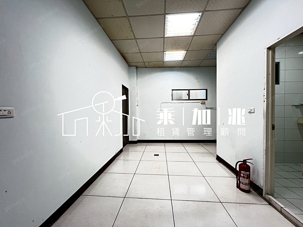 照片