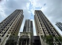 仁武區-勇全路3房2廳，49.2坪