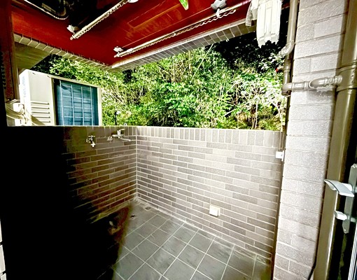 🐾可寵可租補!秀峰文教區高級三房｜4年新屋&公設齊全 - Image 8