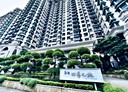 淡水區-新市一路一段4房2廳，67坪