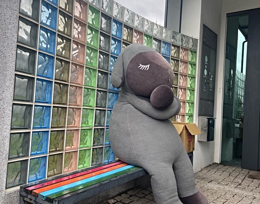 ✨電梯🛗套房🛀出租🪵無印風 - Image 7