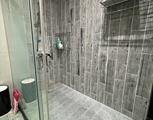 🚘停車方便✨電梯🛗套房🪵無印風 - Image 14