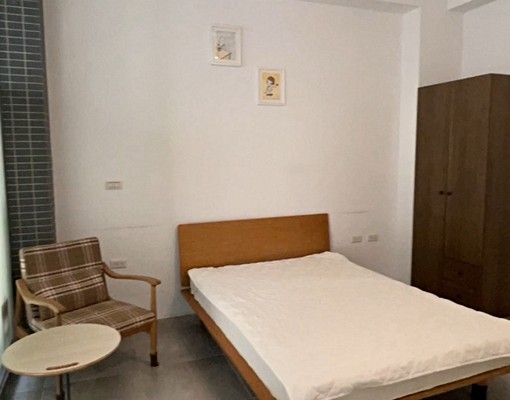 ✨電梯🛗套房🛀出租🪵無印風 - Image 17