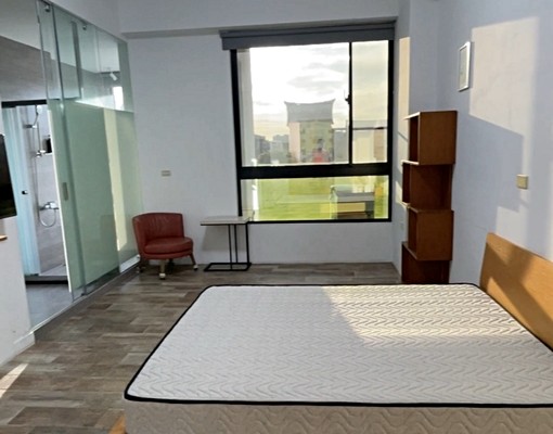 🔥最後一間✨電梯🛗套房🪵無印風 - Image 20