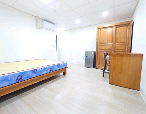 可租補/橋頭糖廠老街電梯大套房11000元 - Image 2