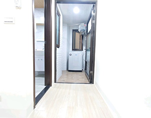 可租補/橋頭糖廠老街電梯大套房11000元 - Image 6