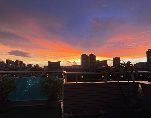 ✨電梯🛗套房🛀出租🪵無印風 - Image 26