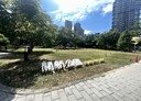 東區-新莊街3房2廳，35.2坪