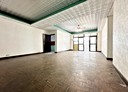 新店區-建國路4房2廳,40.6坪