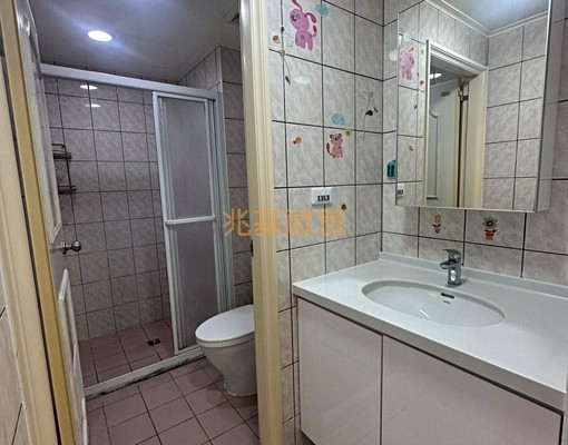 兆基社會住宅🏠宜蘭市近學區-可租補請加Line - Image 11