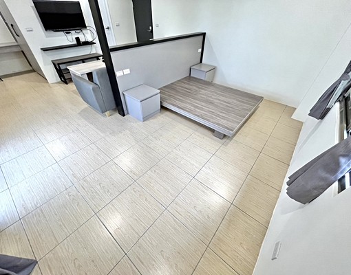 🔥可租補😍大空間類一房一廳💛獨洗曬陽台 - Image 11