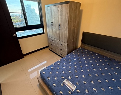 遠雄兩房光線明亮適合小家庭 - Image 5