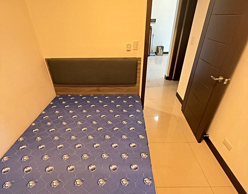 遠雄兩房光線明亮適合小家庭 - Image 8