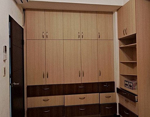 精緻溫馨優質住家 - Image 8