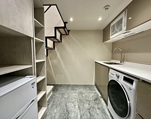 ❤️西屯輕奢裝潢✨逢甲商圈✨樓中樓🤩可租補 - Image 9