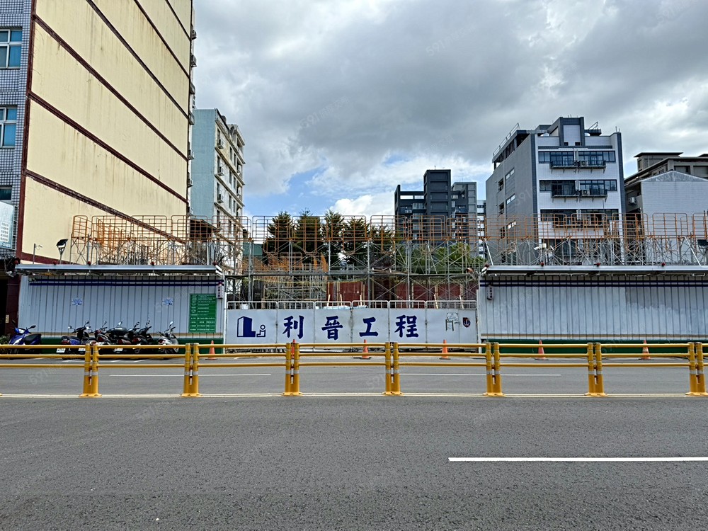 房屋圖片