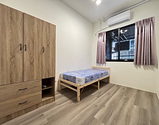 📢可租補!崇賢一路全新2房+平面車位|$25,000全包 - Image 6