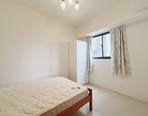 💎總太青境💎✨高CP值大3房✨全配高質感傢俱-可租補入籍 - Image 5