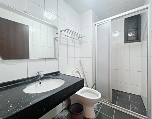 💎總太青境💎✨高CP值大3房✨全配高質感傢俱-可租補入籍 - Image 7