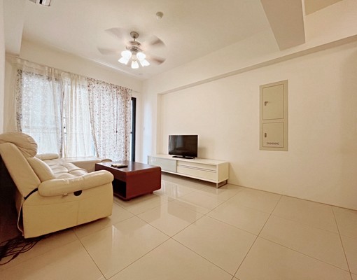 💎總太青境💎✨高CP值大3房✨全配高質感傢俱-可租補入籍 - Image 1