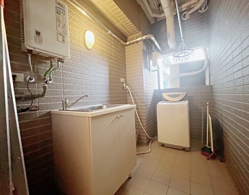 💎總太青境💎✨高CP值大3房✨全配高質感傢俱-可租補入籍 - Image 8