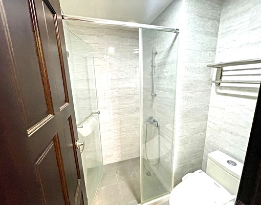 🎏(租)悅森活景觀2房車 - 591租屋網 - Image 6