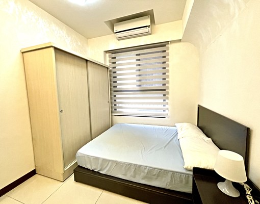 🎏(租)悅森活景觀2房車 - 591租屋網 - Image 7