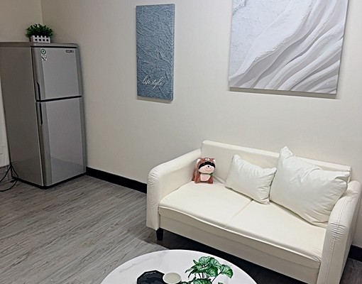 全新裝潢小坪數大空間! - Image 5