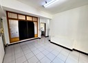 宜蘭市-金六結路4房2廳，38.8坪