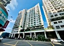 三民區-鼎華路3房2廳，43.9坪