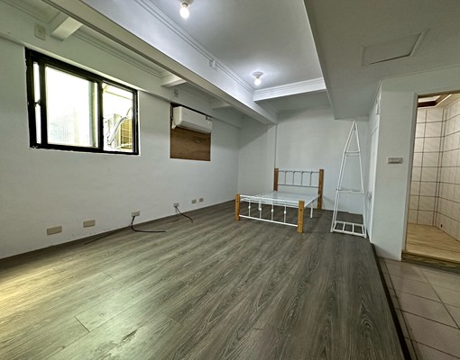 南亞技術學院旁透天分租套房 - Image 5