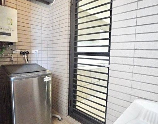 獨家💯菁科城✨兩房平車✨可貓✨ - Image 13