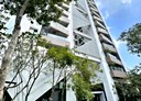 西屯區-安和一街3房2廳，43.6坪