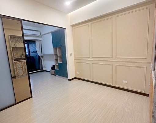 免仲可租補🥇中央公園生活圈生活便利高質感2房💥全佳社宅 - 591租屋網 - Image 3