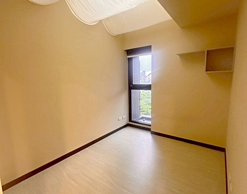 免仲可租補🥇中央公園生活圈生活便利高質感2房💥全佳社宅 - 591租屋網 - Image 4